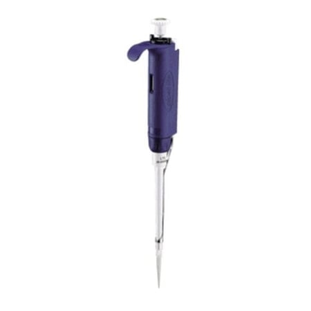Rainin - Pipettes - L-100R (Certified Refurbished)